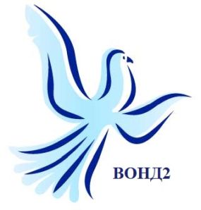 Шохалова Галина Витальевна Шохалова Галина Витальевна.